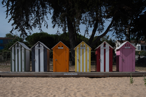 Hôtel La Seyne-sur-Mer